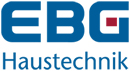 EBG Haustechnik GmbH & Co KG