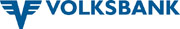 Volksbank