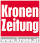 Logo Krone