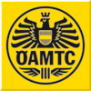 AMTC