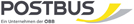 Logo Postbus