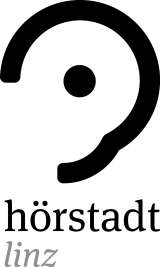 H�rstadt