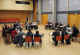 Kulturhauptstadtteil des Monats &ndash; Runder Tisch Solar City