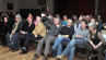 Linz vs. Vilnius: Literatur, 13. M�rz 2009