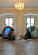 Viktoria Schl�gl / Markus Zeindlinger: Expedition