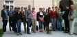 Stadtf�hrung Volunteers