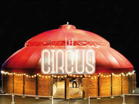 Circus