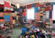 House of Stories / Wolligen W�nde von den  freundinnen der kunst