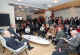 Kepler Salon