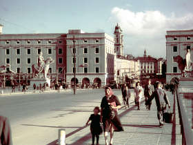 Kulturhauptstadt des Fhrers