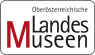 Landesmuseum