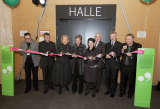 Opening Hafenhalle09