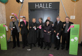 Opening Hafenhalle09