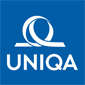 Uniqa