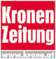Media Partner Krone
