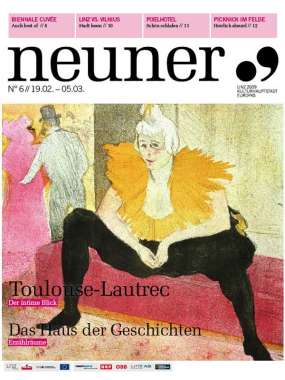 Neuner, edition 6