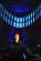 Ordnung des Imagin�ren
Kirche St.Theresia, Linz, Keferfeld