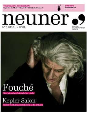 Neuner, edition 3