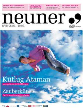 Neuner, edition 5