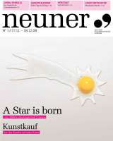 Neuner, edition 1
