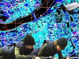 		Out of the Picture � A Surveillance-free City Tour