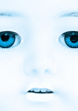 Doppelg�nger Sujet