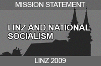  Linz and National Socialism