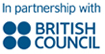 British Council