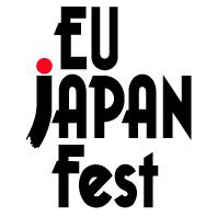 Logo EU Japanfest