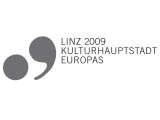 		Linz09_LOGO_WEISS_QUER