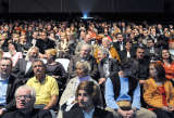 Premiere Universum / audience