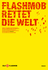 		52 Wege die Welt zu retten