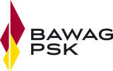 BAWAG PSK