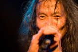 Damo Suzuki