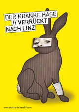 Der kranke Hase