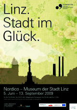 Linz. Stadt im Glck 