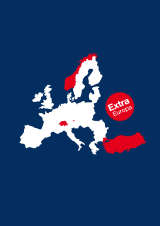Logo Extra Europa