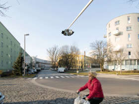 Festival der Regionen