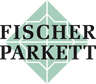 Logo Fischer Parkett