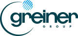 Greiner Group