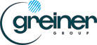 Greiner Logo