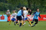 YES09 - Youth European Soccer Cup 2009