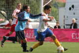 YES09 - Youth European Soccer Cup 2009