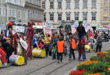 Kidsparade