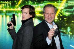 Tatort Kinderwunsch Tatort Kinderwunsch