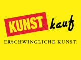 Kunstkauf Sujet