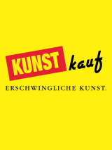 Kunstkauf 