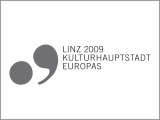 		Linz09 LOGO