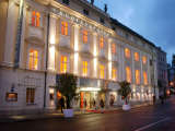 Landestheater Linz