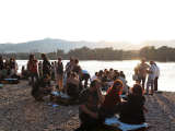Last Summer
